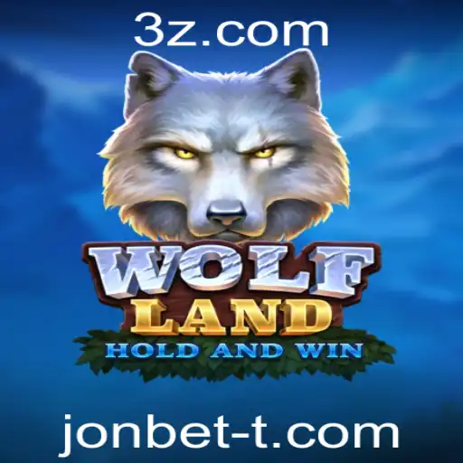 jonbet Casino App