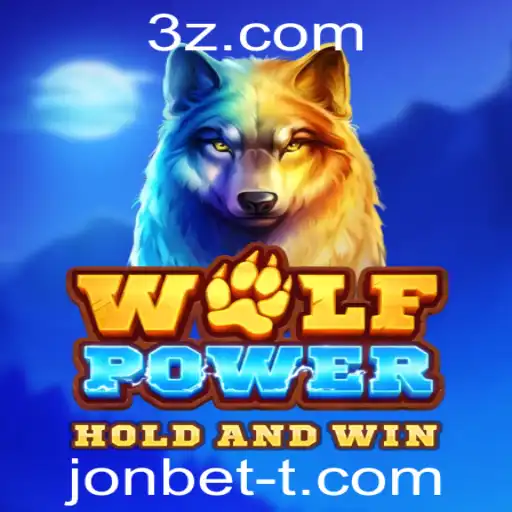 jonbet Casino App