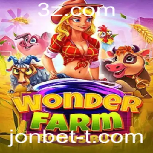 jonbet Casino App